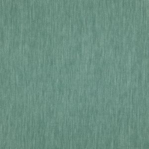 Madeira E7208-721 marine, easy clean meubelstoffen online bij Effabrics.nl