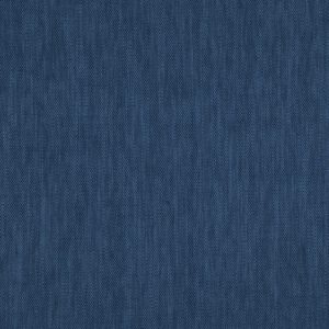 Madeira E7208-760 ink, easy clean meubelstoffen online bij Effabrics.nl