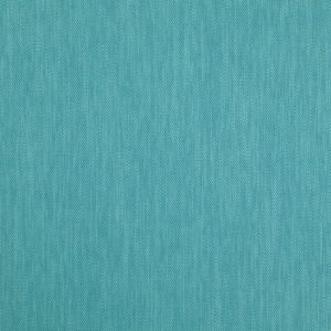 Madeira E7208-788 peacock, easy clean meubelstoffen online bij Effabrics.nl