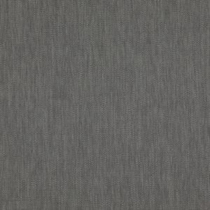Madeira E7208-906 slate, easy clean meubelstoffen online bij Effabrics.nl