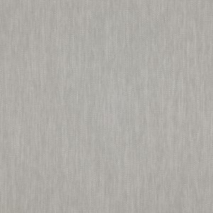 Madeira E7208-911 grey, easy clean meubelstoffen online bij Effabrics.nl