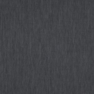 Madeira E7208-914 ebony, easy clean meubelstoffen online bij Effabrics.nl