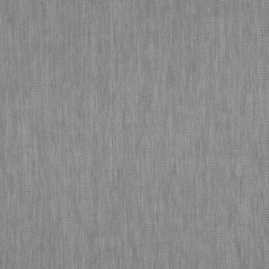 Madeira E7208-920 granite, easy clean meubelstoffen online bij Effabrics.nl