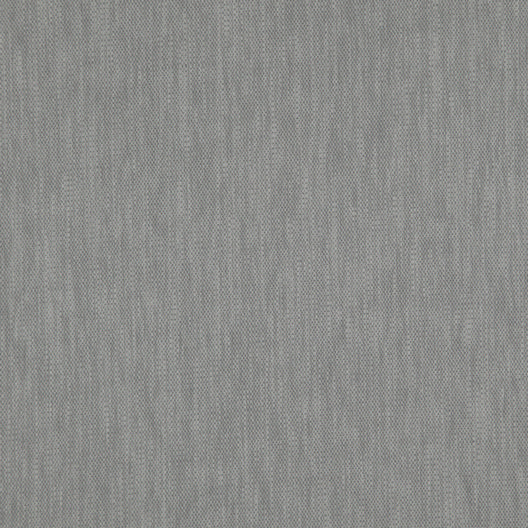 Madeira E7208-920 granite, easy clean meubelstoffen online bij Effabrics.nl