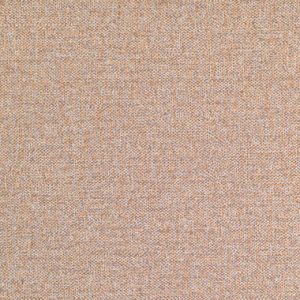 Creek E7053-02 beige, stevig driekleurig kunstleer in een linnenlook. | Effabrics.nl