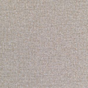 Creek E7053-06 grijs, stevig driekleurig kunstleer in een linnenlook. | Effabrics.nl