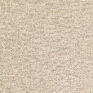 Creek E7053-08 ecru, stevig driekleurig kunstleer in een linnenlook. | Effabrics.nl