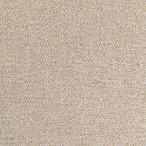 Creek E7053-09 grijs, stevig driekleurig kunstleer in een linnenlook. | Effabrics.nl