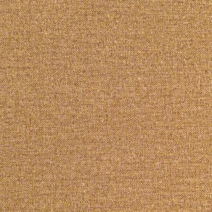 Creek E7053-11 groen, stevig driekleurig kunstleer in een linnenlook. | Effabrics.nl