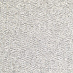 Creek E7053-12 grijs, stevig driekleurig kunstleer in een linnenlook. | Effabrics.nl