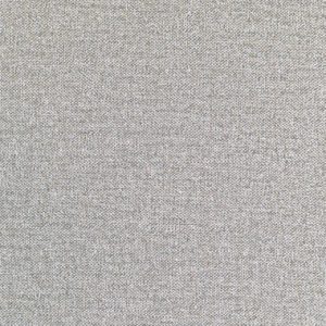 Creek E7053-13 grijs, stevig driekleurig kunstleer in een linnenlook. | Effabrics.nl