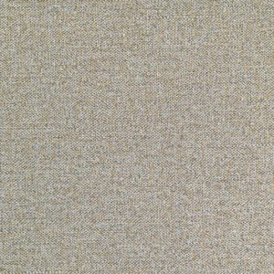 Creek E7053-18 groen, stevig driekleurig kunstleer in een linnenlook. | Effabrics.nl