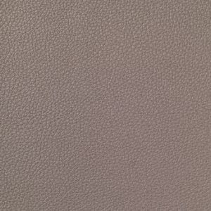 Leone Plus E7054-03 grijs, stevig kunstleer met een leernerf.| Effabrics.nl