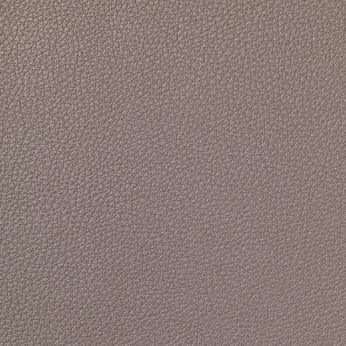 Leone Plus E7054-03 grijs, stevig kunstleer met een leernerf.| Effabrics.nl