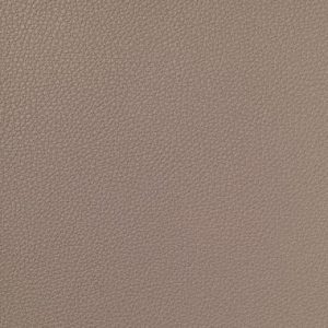 Leone Plus E7054-09 beige, stevig kunstleer met een leernerf.| Effabrics.nl