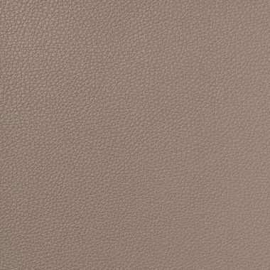 Leone Plus E7054-09 beige, stevig kunstleer met een leernerf.| Effabrics.nl