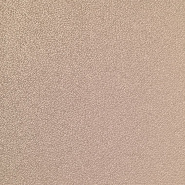 Leone Plus E7054-12 creme, stevig kunstleer met een leernerf.| Effabrics.nl