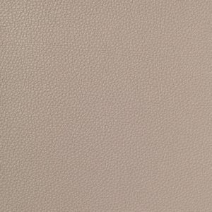 Leone Plus E7054-13 grijs, stevig kunstleer met een leernerf.| Effabrics.nl