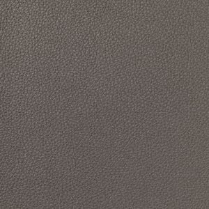 Leone Plus E7054-14 grijs, stevig kunstleer met een leernerf.| Effabrics.nl