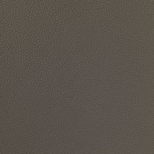 Leone Plus E7054-15 grijs, stevig kunstleer met een leernerf.| Effabrics.nl