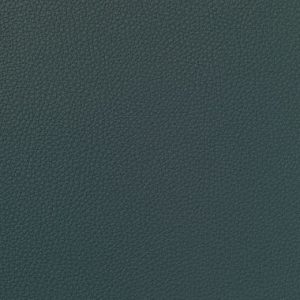 Leone Plus E7054-16 groen, stevig kunstleer met een leernerf.| Effabrics.nl