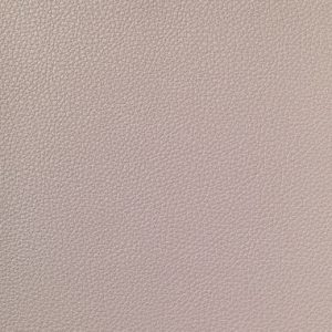 Leone Plus E7054-17 grijs, stevig kunstleer met een leernerf.| Effabrics.nl