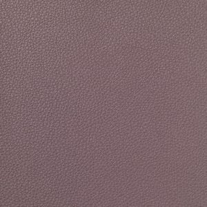 Leone Plus E7054-18 beige, stevig kunstleer met een leernerf.| Effabrics.nl