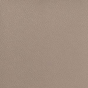 Leone Plus E7054-19 beige, stevig kunstleer met een leernerf.| Effabrics.nl