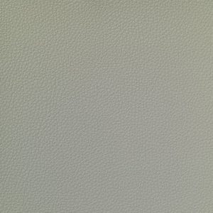 Leone Plus E7054-20 groen, stevig kunstleer met een leernerf.| Effabrics.nl