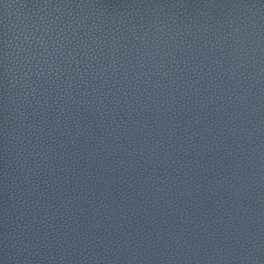 Leone Plus E7054-26 black, stevig kunstleer met een leernerf.| Effabrics.nl