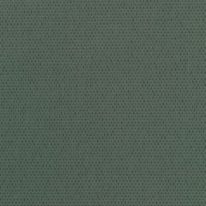 Arrow E7055-01 groen, stevig tweekleurig kunstleer met een weefsel structuur in frisse heldere kleuren. | Effabrics.nl