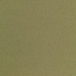 Arrow E7055-02 groen, stevig tweekleurig kunstleer met een weefsel structuur in frisse heldere kleuren. | Effabrics.nl