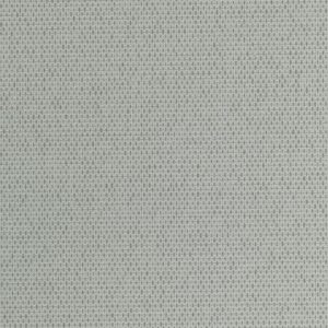 Arrow E7055-03 grijs, stevig tweekleurig kunstleer met een weefsel structuur in frisse heldere kleuren. | Effabrics.nl