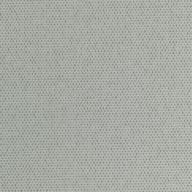 Arrow E7055-03 grijs, stevig tweekleurig kunstleer met een weefsel structuur in frisse heldere kleuren. | Effabrics.nl