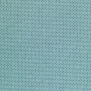 Arrow E7055-04 groen, stevig tweekleurig kunstleer met een weefsel structuur in frisse heldere kleuren. | Effabrics.nl