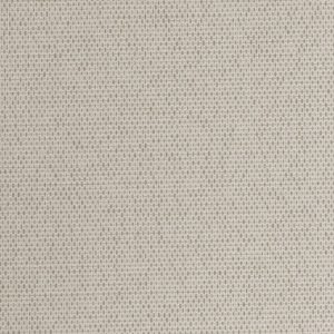 Arrow E7055-05 beige, stevig tweekleurig kunstleer met een weefsel structuur in frisse heldere kleuren. | Effabrics.nl