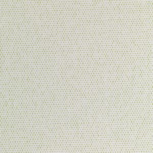 Arrow E7055-06 groen, stevig tweekleurig kunstleer met een weefsel structuur in frisse heldere kleuren. | Effabrics.nl