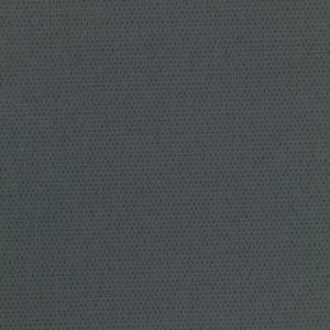 Arrow E7055-07 grijs, stevig tweekleurig kunstleer met een weefsel structuur in frisse heldere kleuren. | Effabrics.nl