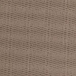 Arrow E7055-08 bruin, sturdy two-tone artificial leather with a fabric structure in fresh, clear colors. | Effabrics.nl