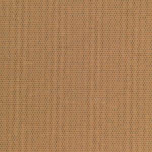 Arrow E7055-09 bruin, sturdy two-tone artificial leather with a fabric structure in fresh, clear colors. | Effabrics.nl