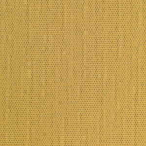 Arrow E7055-10 geel, sturdy two-tone artificial leather with a fabric structure in fresh, clear colors. | Effabrics.nl