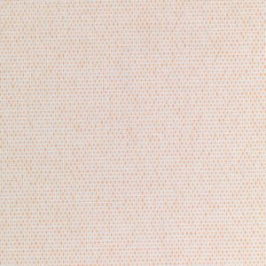 Arrow E7055-11 oranje, sturdy two-tone artificial leather with a fabric structure in fresh, clear colors. | Effabrics.nl