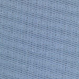 Arrow E7055-13 blauw, sturdy two-tone artificial leather with a fabric structure in fresh, clear colors. | Effabrics.nl