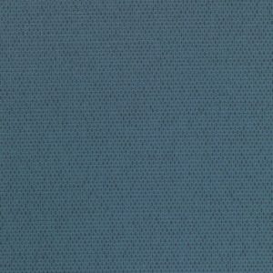 Arrow E7055-14 blauw, sturdy two-tone artificial leather with a fabric structure in fresh, clear colors. | Effabrics.nl