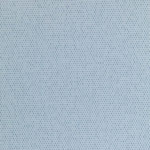 Arrow E7055-15 blauw, sturdy two-tone artificial leather with a fabric structure in fresh, clear colors. | Effabrics.nl