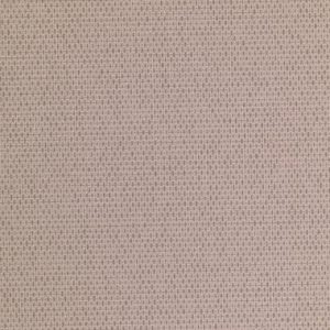 Arrow E7055-16 beige, sturdy two-tone artificial leather with a fabric structure in fresh, clear colors. | Effabrics.nl