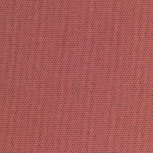 Arrow E7055-17 rood, sturdy two-tone artificial leather with a fabric structure in fresh, clear colors. | Effabrics.nl