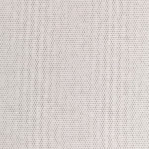 Arrow E7055-18 creme, sturdy two-tone artificial leather with a fabric structure in fresh, clear colors. | Effabrics.nl