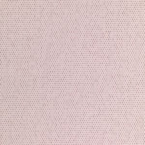 Arrow E7055-19 beige, sturdy two-tone artificial leather with a fabric structure in fresh, clear colors. | Effabrics.nl