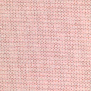 Arrow E7055-20 rood, sturdy two-tone artificial leather with a fabric structure in fresh, clear colors. | Effabrics.nl